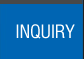 Inquiry