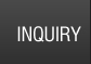 Inquiry