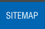 Sitemap