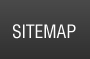 Sitemap